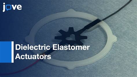 silicone rubber soft actuators testing|high stretch silicone elastomer.